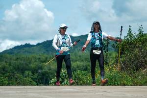 BIB: 
                            <button type="button" onclick="openModal(26347722)" class="btn btn-primary btn-sm float-right btn-popup" data-toggle="modal" data-target=".modal-high-quality">
                        <i class="fas fa-shopping-cart"></i> Add to Cart
                    </button>
                                            <button type="button" onclick="isThisMe(26347722, true)" class="btn btn-success btn-sm float-right btn-popup btn-isme hidden" data-toggle="tooltip" data-placement="bottom" title="นี่คือรูปของคุณใช่ไหม คลิกที่นี่เพื่อเอาเข้าอัลบั้ม">
                        <i class="fas fa-plus"></i> Add to album
                    </button>
                    <button type="button" onclick="isThisMe(26347722, false)" class="btn btn-warning btn-sm float-right btn-popup btn-isnotme hidden">
                        <i class="fas fa-ban"></i> Remove from album
                    </button>